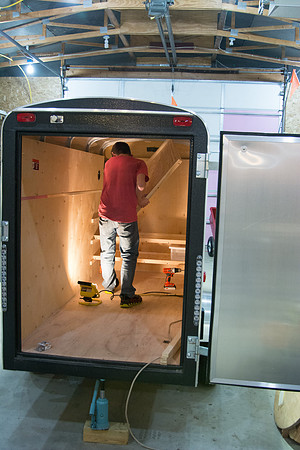 1113h_project_0102