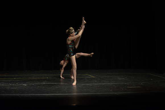 021602_14_2016_i_dance_0575