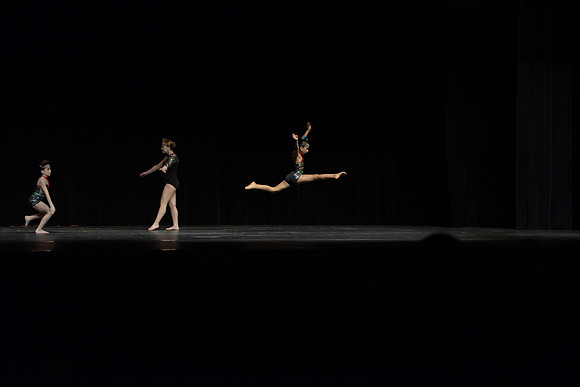 021602_14_2016_i_dance_0601