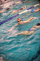 1215chs_swim6932