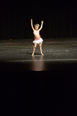 021602_14_2016_i_dance_0217