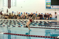0116chs_swim1011