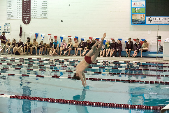 0116chs_swim1011