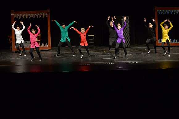 021602_14_2016_i_dance_0183