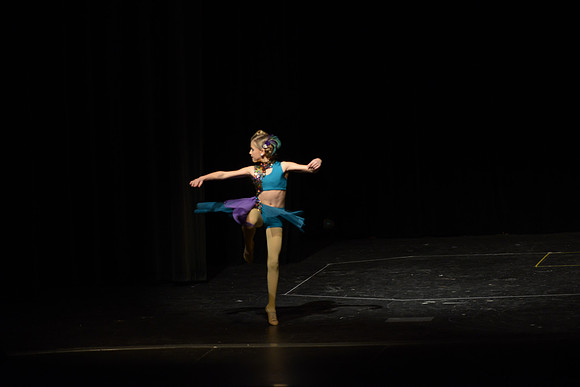 021602_14_2016_i_dance_0501