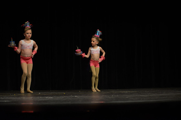 021602_14_2016_i_dance_0650