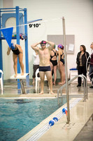 1215chs_swim6976