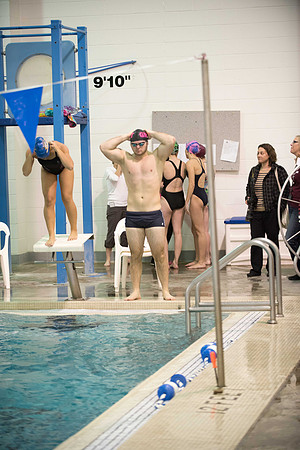 1215chs_swim6976
