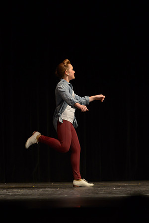 021602_14_2016_i_dance_0773
