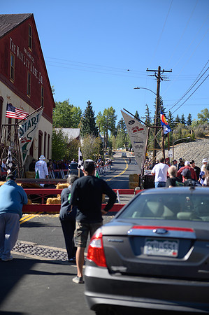 0919_hrhc_9143