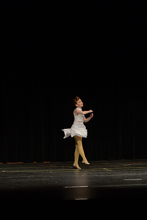 021602_14_2016_i_dance_0736