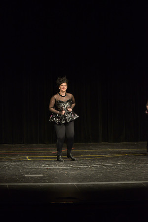 021602_14_2016_i_dance_0278