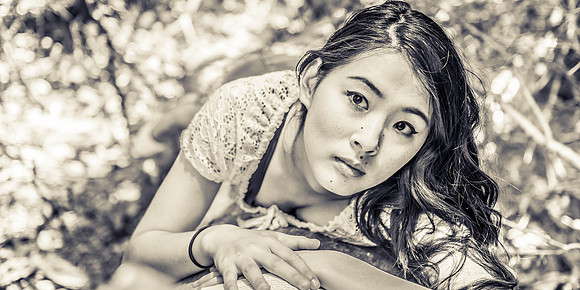 0614_annalee_8310