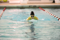 0216_chs_swim_0425