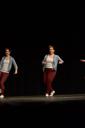 021602_14_2016_i_dance_0822