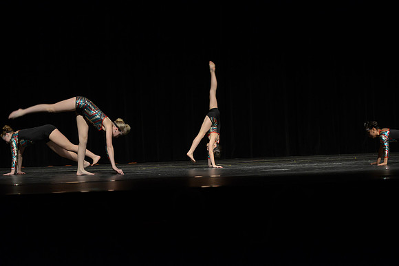 021602_14_2016_i_dance_0615