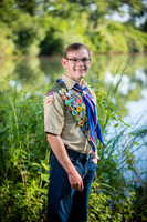 0715_tanner_3365