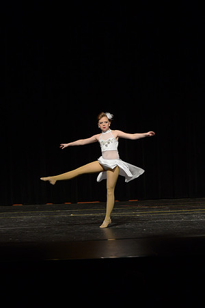021602_14_2016_i_dance_0754
