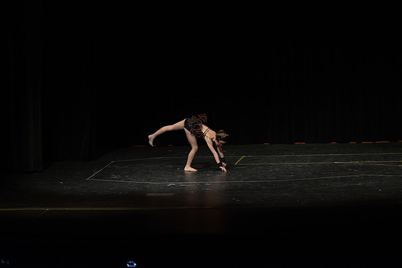 021602_14_2016_i_dance_0533