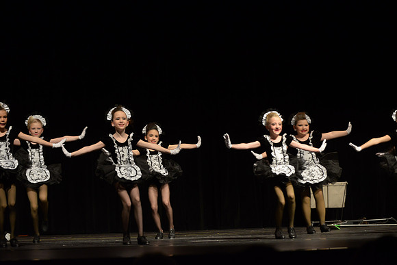 021602_14_2016_i_dance_0863