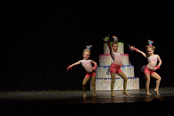 021602_14_2016_i_dance_0665