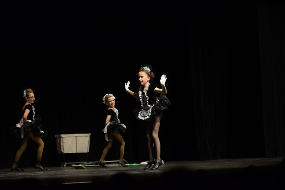 021602_14_2016_i_dance_0881