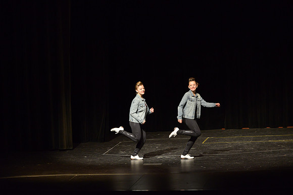 021602_14_2016_i_dance_0452