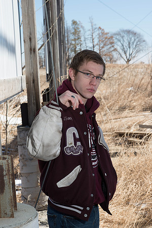 0314_j_sr_3613