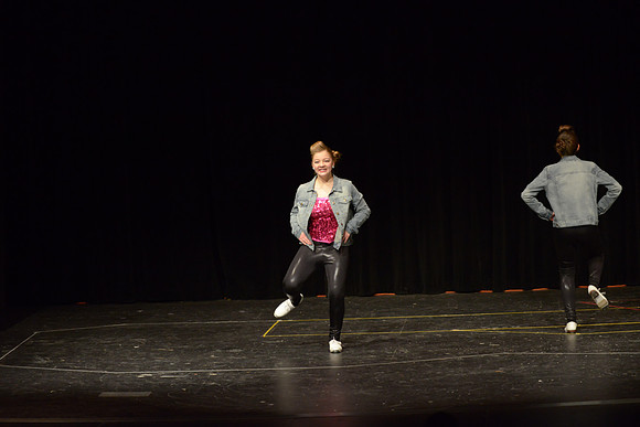 021602_14_2016_i_dance_0467