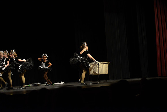 021602_14_2016_i_dance_0925