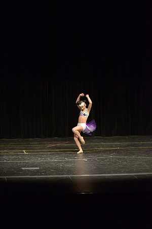 021602_14_2016_i_dance_0309