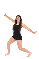 1015_i_dance_1173