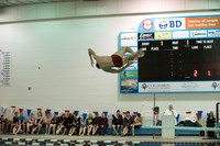 0116chs_swim1006