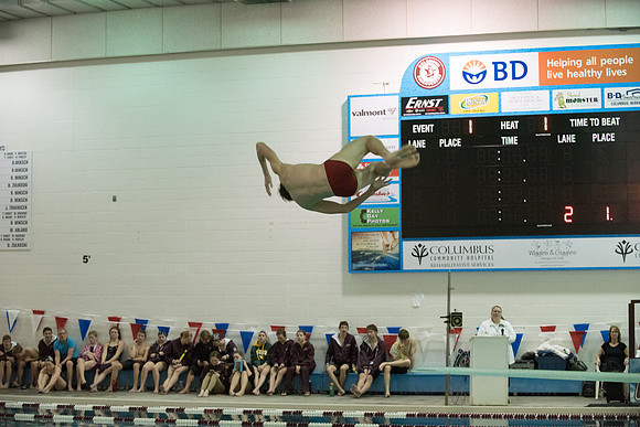 0116chs_swim1006