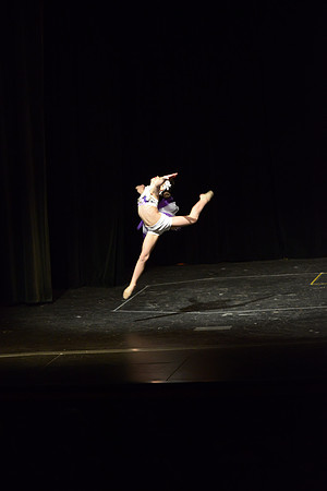 021602_14_2016_i_dance_0379