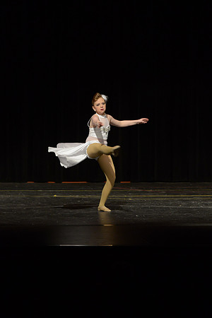 021602_14_2016_i_dance_0753