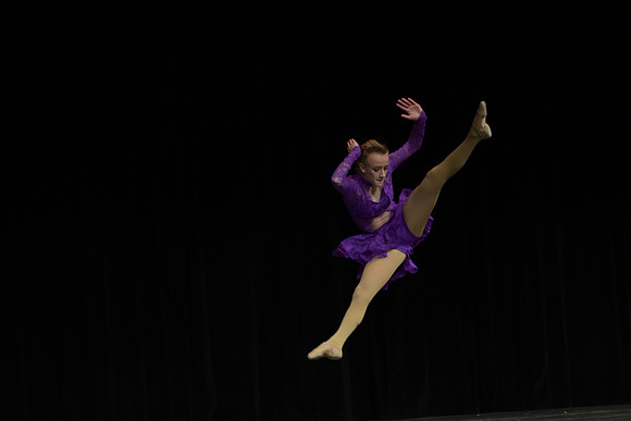 021602_14_2016_i_dance_0718