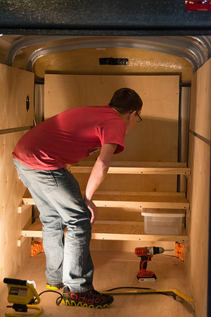 1113h_project_0110