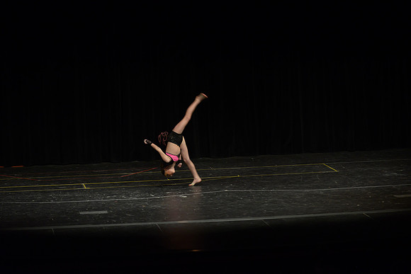 021602_14_2016_i_dance_0539