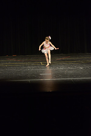 021602_14_2016_i_dance_0245
