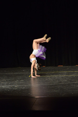 021602_14_2016_i_dance_0335