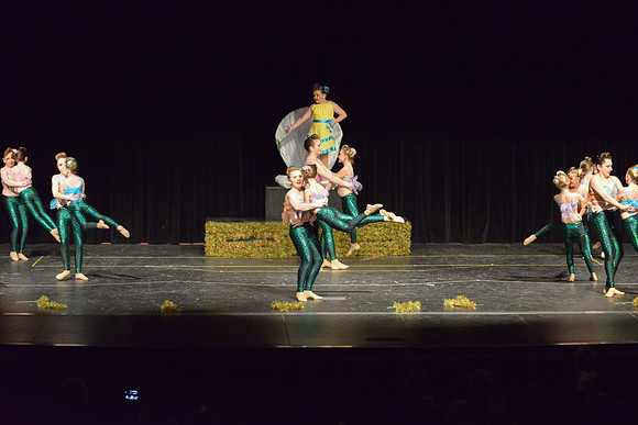 021602_14_2016_i_dance_0082