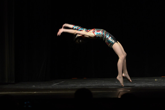 021602_14_2016_i_dance_0592