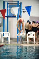 1215chs_swim6948