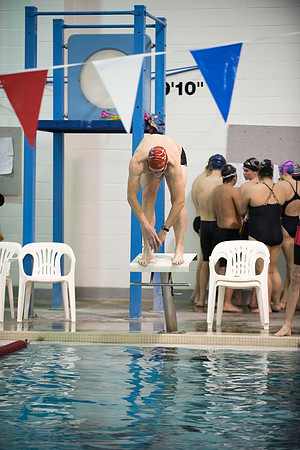 1215chs_swim6948