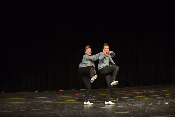 021602_14_2016_i_dance_0456