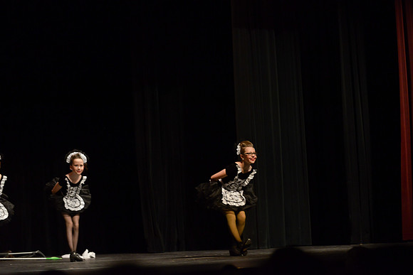 021602_14_2016_i_dance_0894