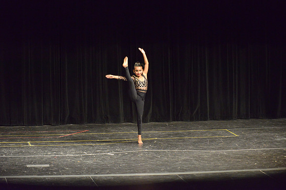 021602_14_2016_i_dance_0100