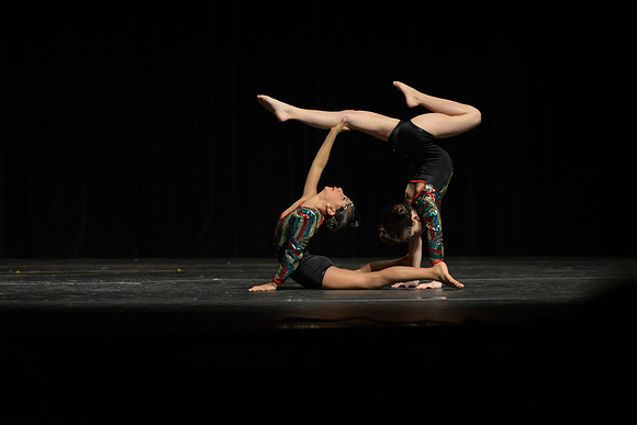 021602_14_2016_i_dance_0622