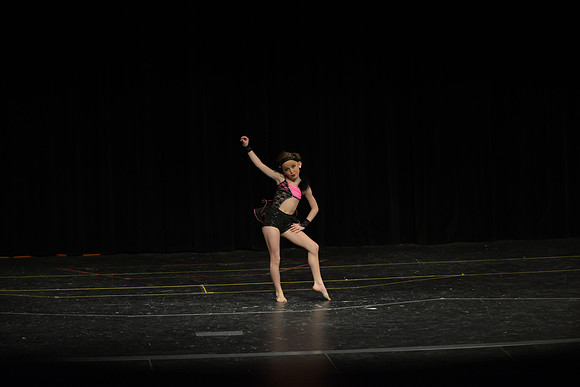 021602_14_2016_i_dance_0567